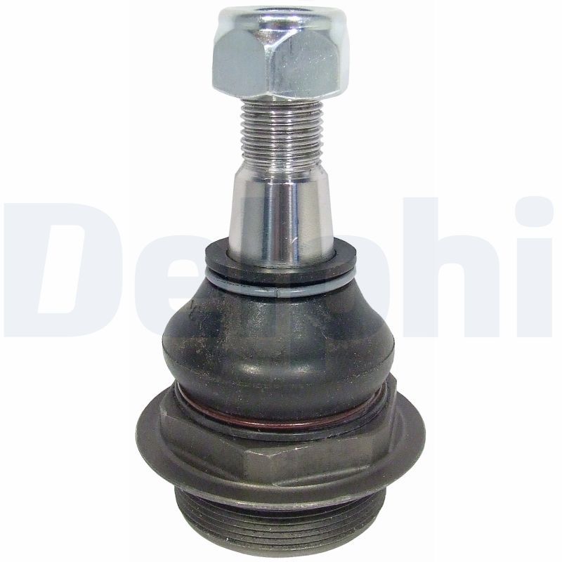Rotule de suspension — Delphi TC2370