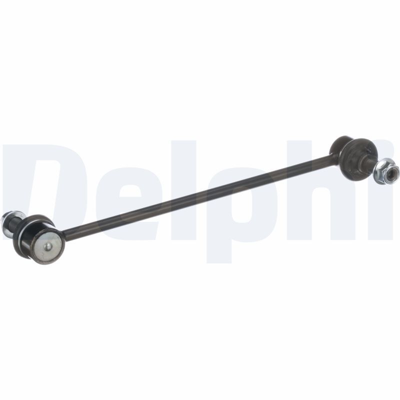 Biellette de barre stabilisatrice — Delphi TC2404