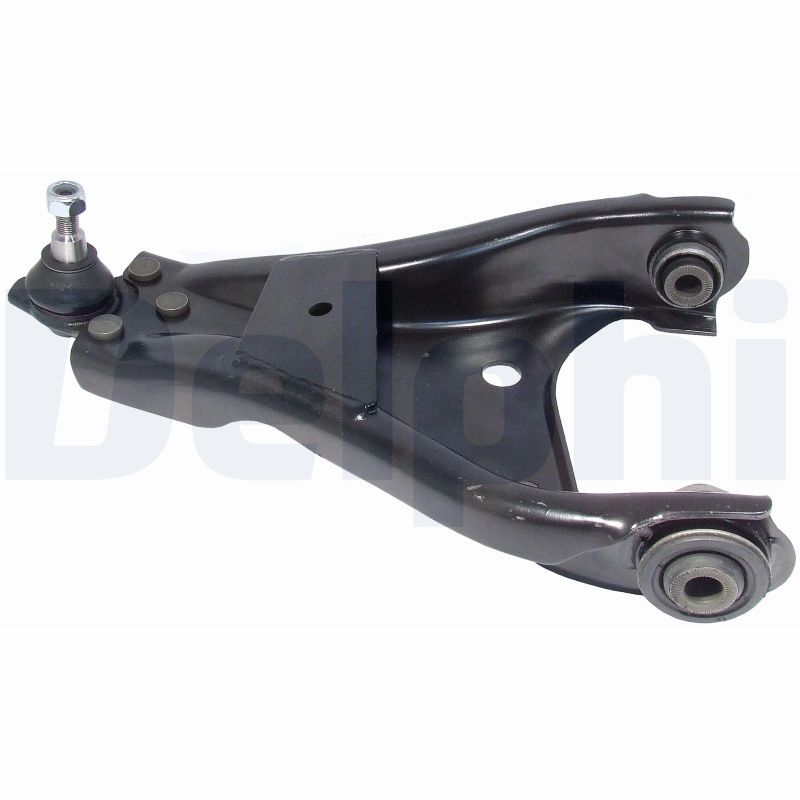 Bras de suspension — Delphi TC2444