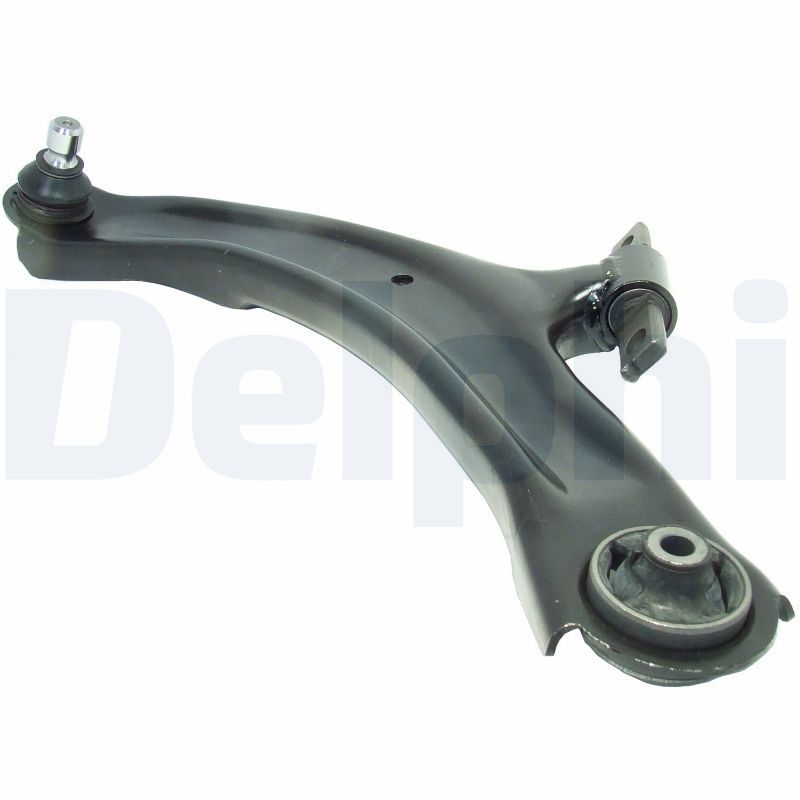 Bras de suspension — Delphi TC2467
