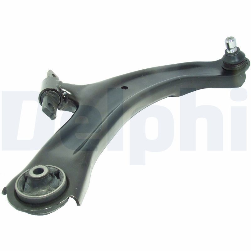 Bras de suspension — Delphi TC2468