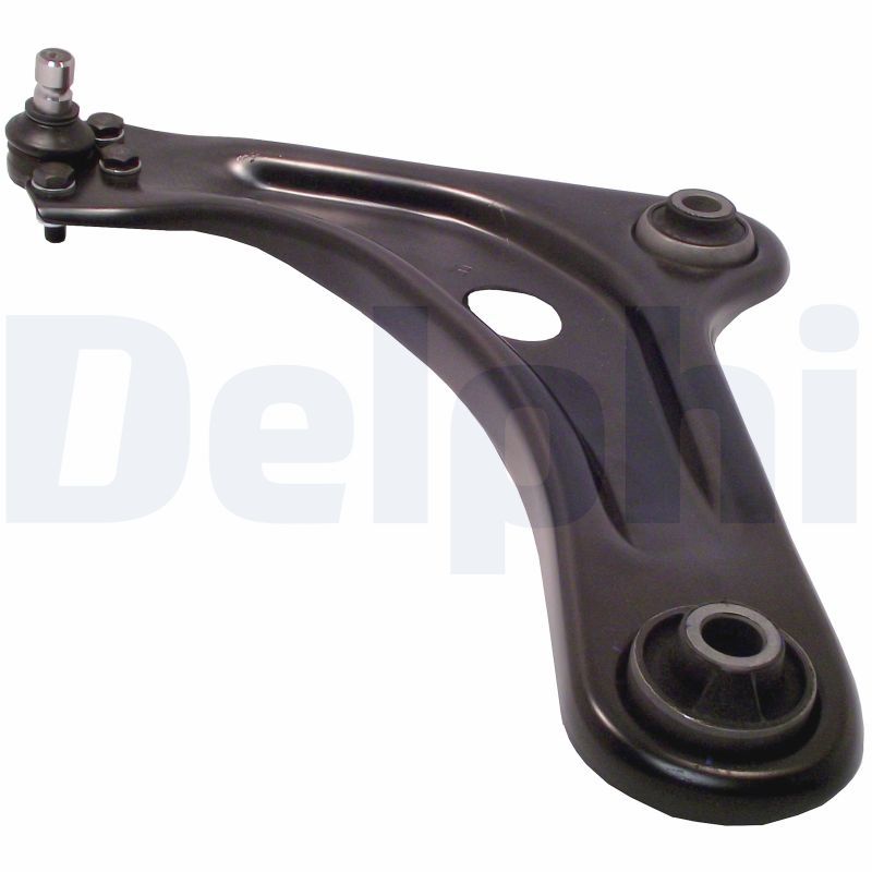 Bras de suspension — Delphi TC2492