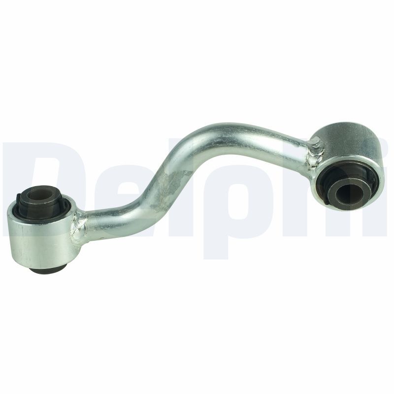 Biellette de barre stabilisatrice — Delphi TC2614