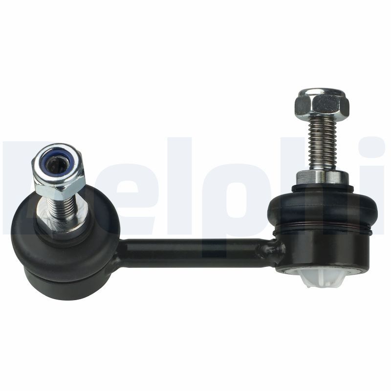 Biellette de barre stabilisatrice — Delphi TC2669