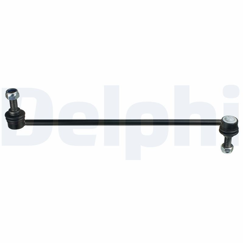 Biellette de barre stabilisatrice — Delphi TC2677
