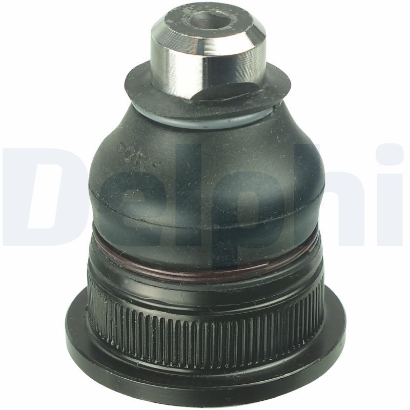 Rotule de suspension — Delphi TC2703