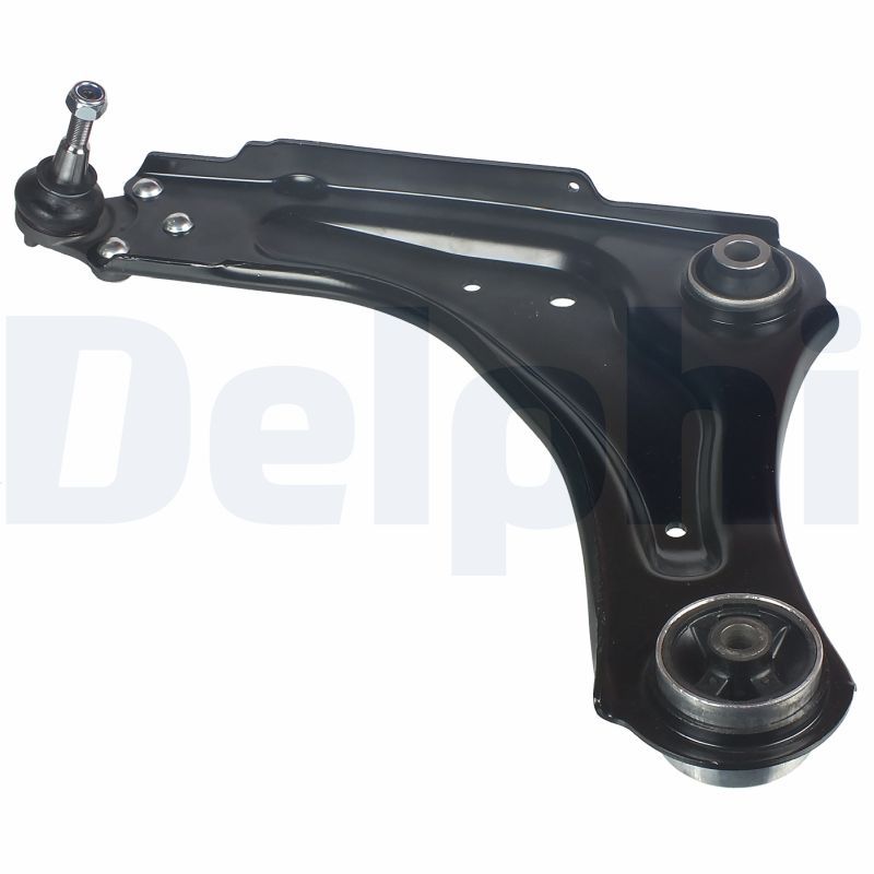 Bras de suspension — Delphi TC2730