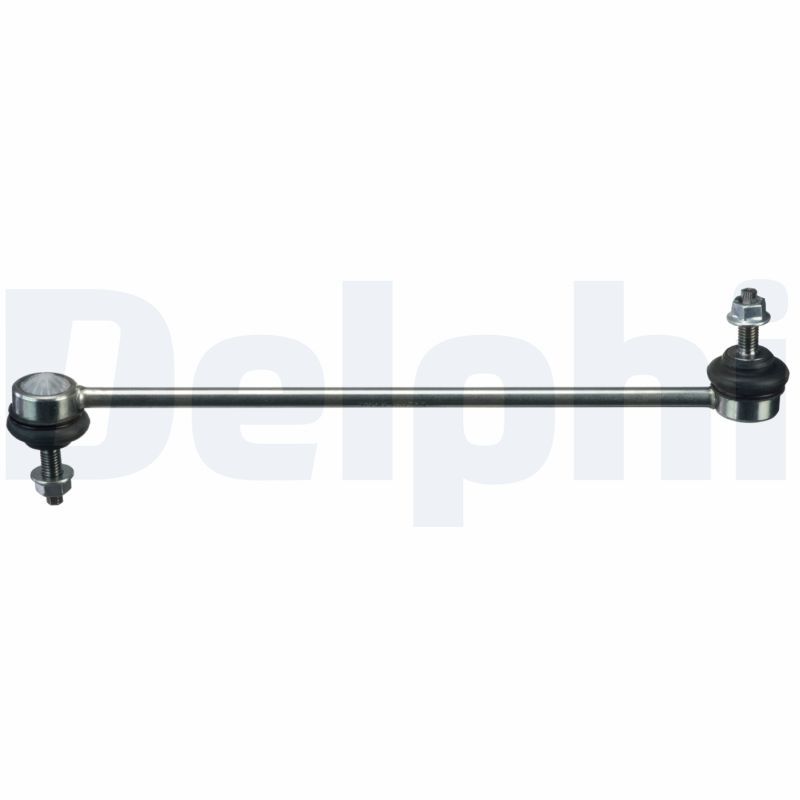 Biellette de barre stabilisatrice — Delphi TC2981