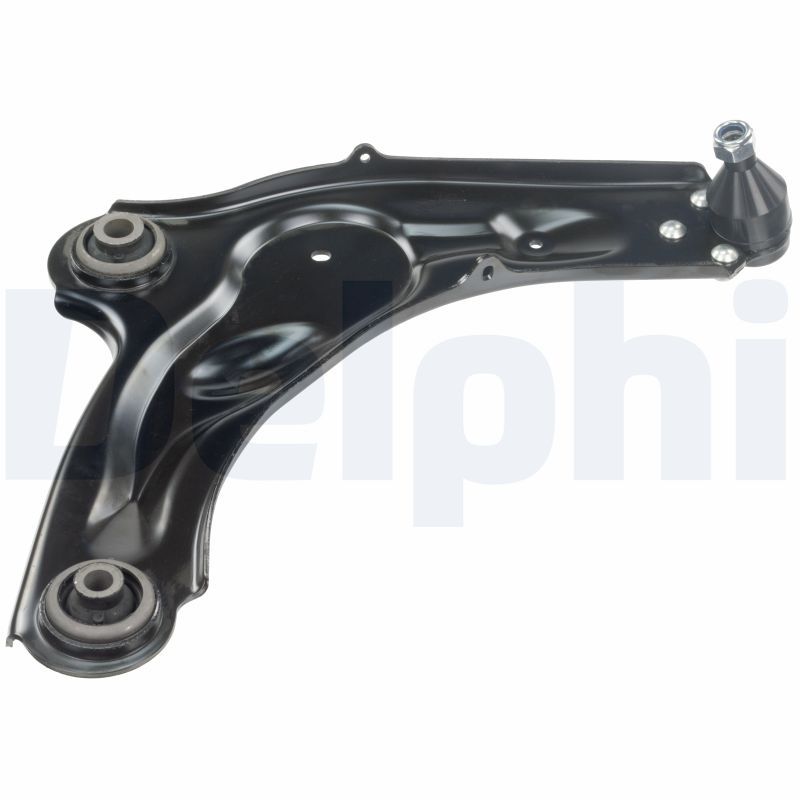 Bras de suspension — Delphi TC3252