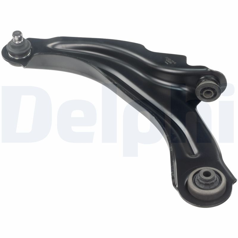 Bras de suspension — Delphi TC3253
