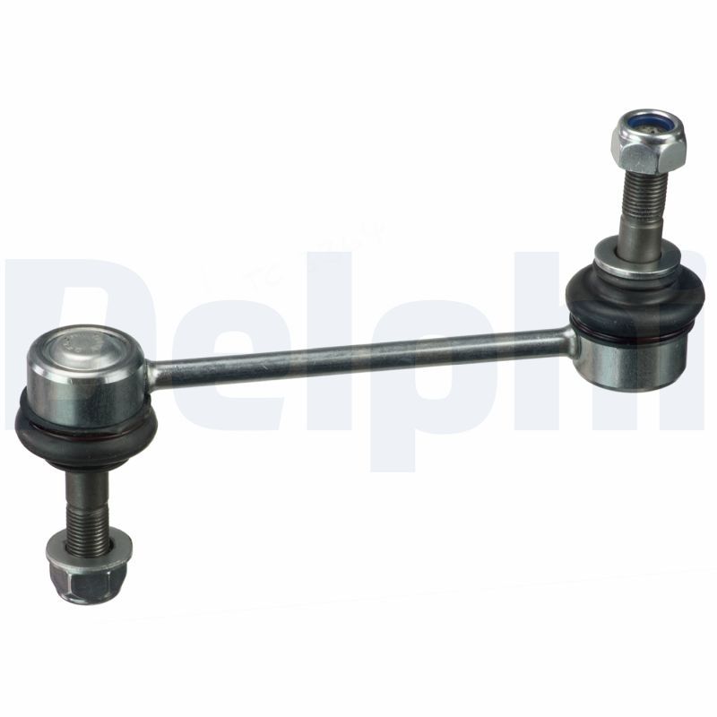 Biellette de barre stabilisatrice — Delphi TC3364