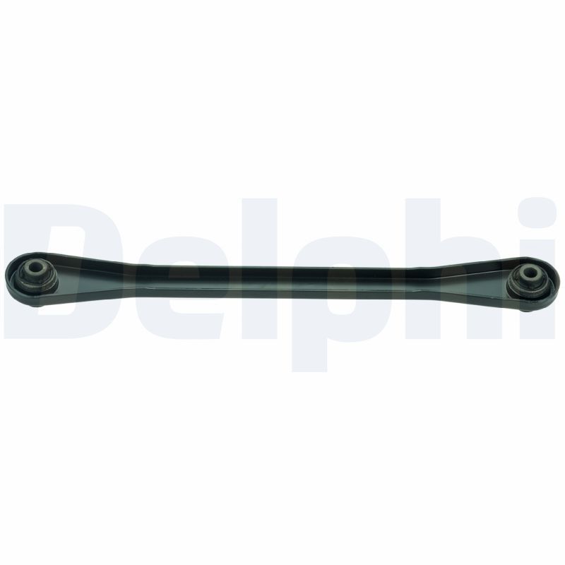 Bras de suspension — Delphi TC3426