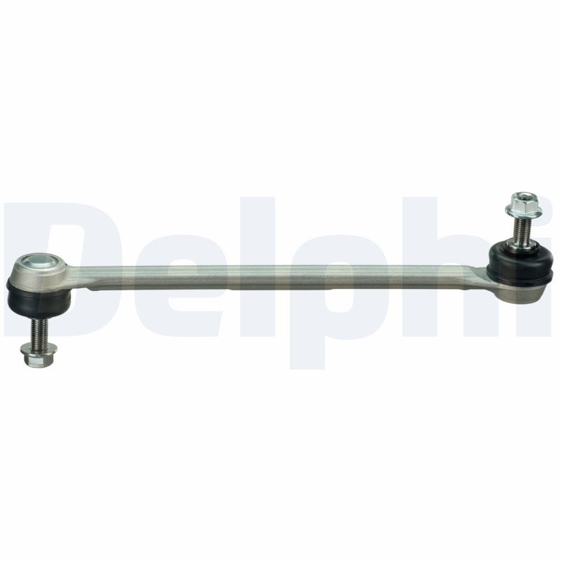 Biellette de barre stabilisatrice — Delphi TC3446