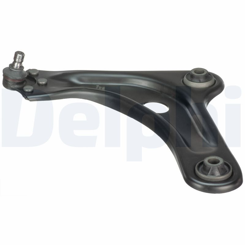 Bras de suspension — Delphi TC3707