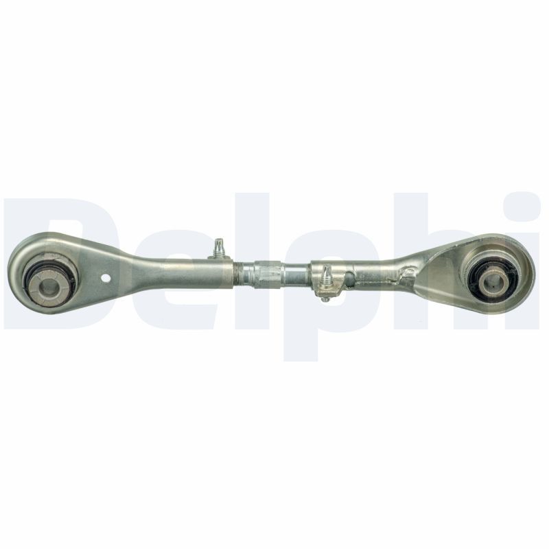 Biellette de barre stabilisatrice — Delphi TC3778