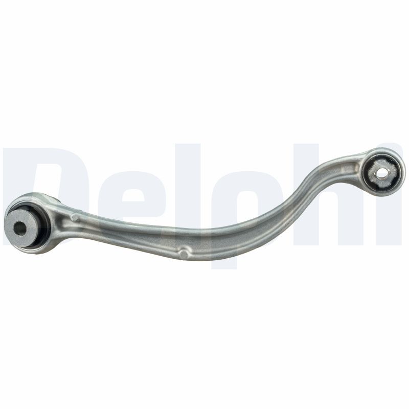 Bras de suspension — Delphi TC3877