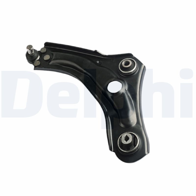 Bras de suspension — Delphi TC3899