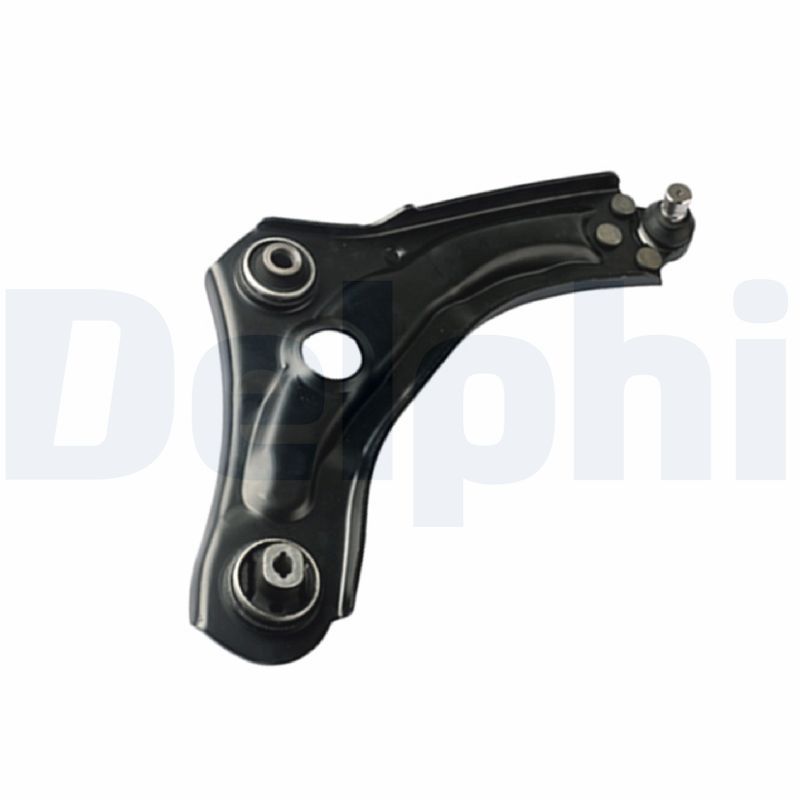 Bras de suspension — Delphi TC3900