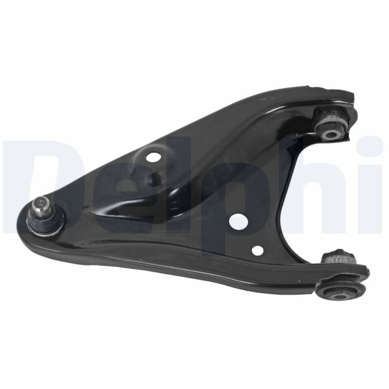 Bras de suspension — Delphi TC3920