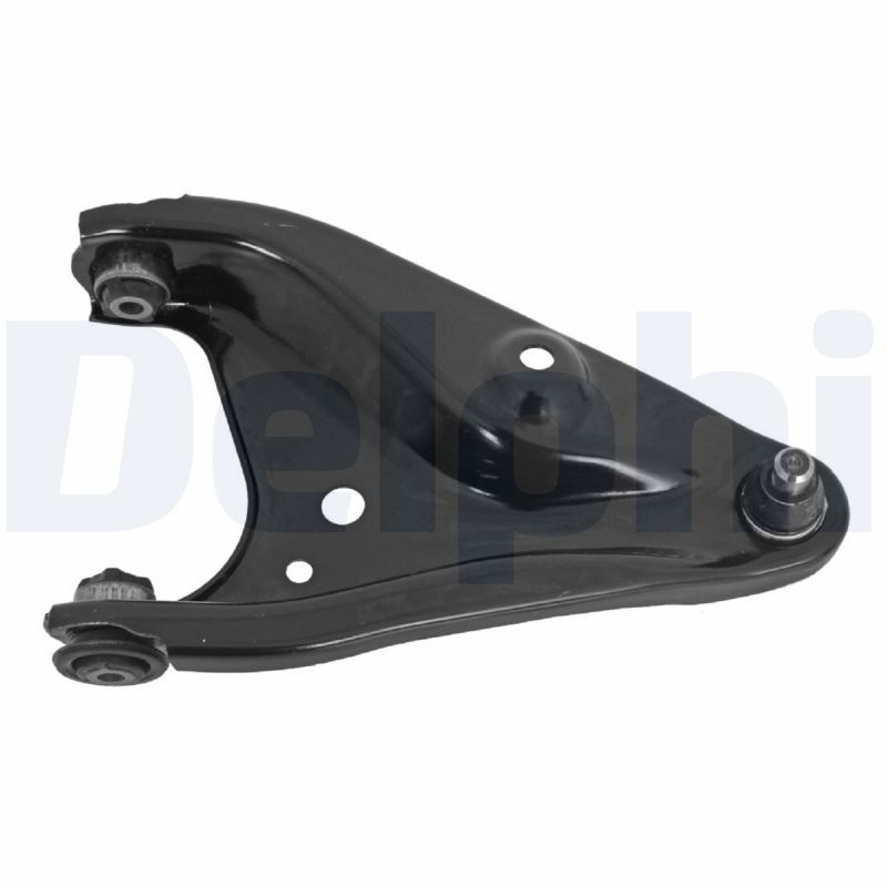 Bras de suspension — Delphi TC3921