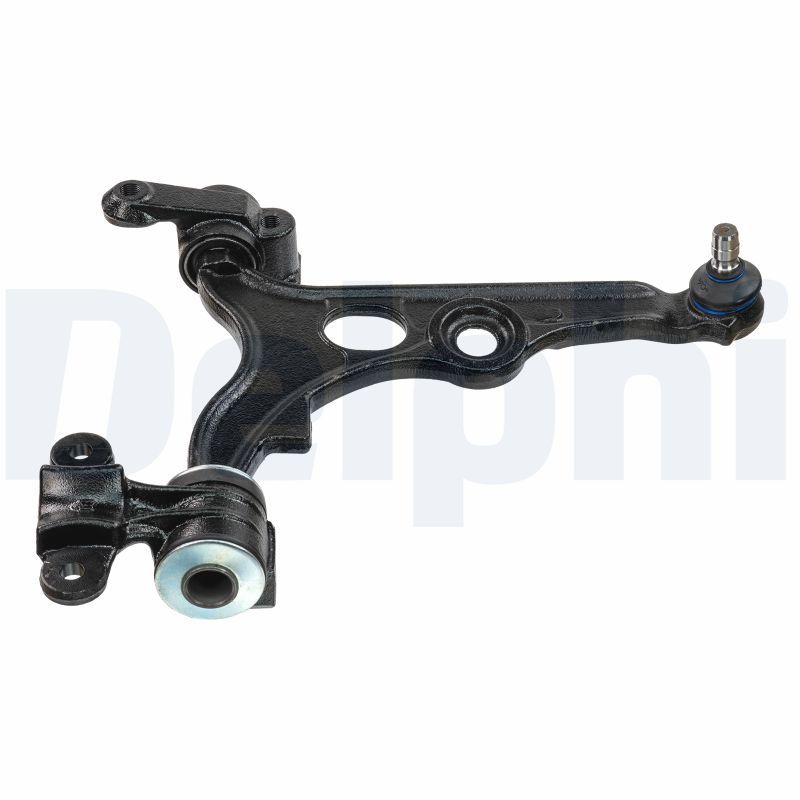 Bras de suspension — Delphi TC3935