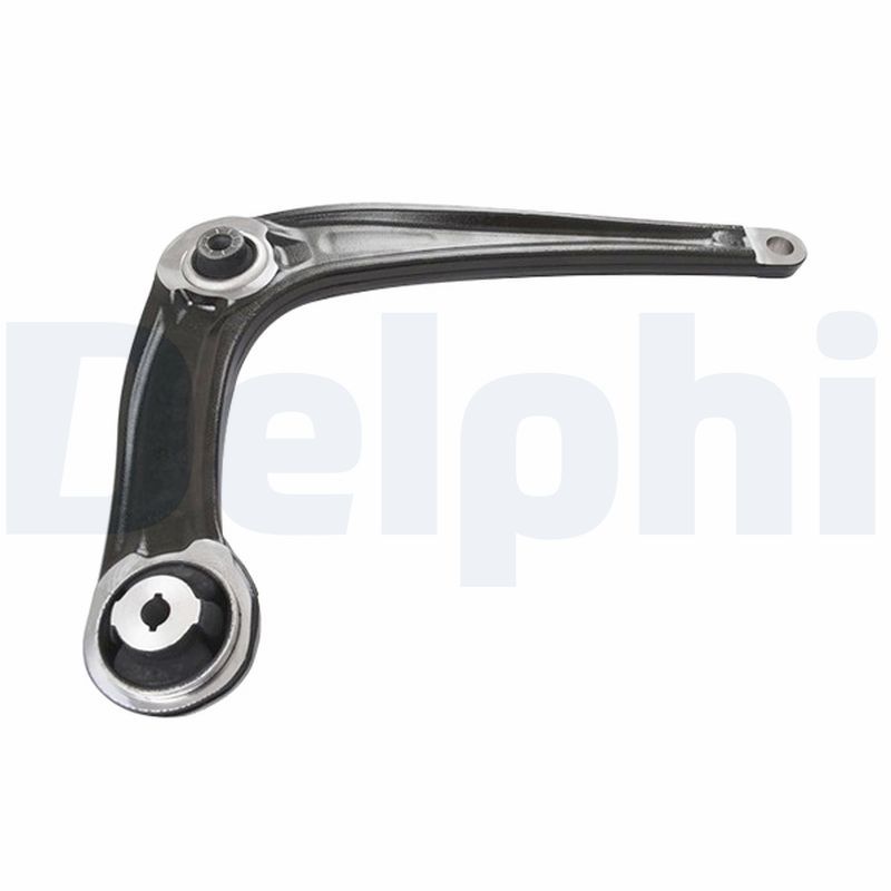 Bras de suspension — Delphi TC4383