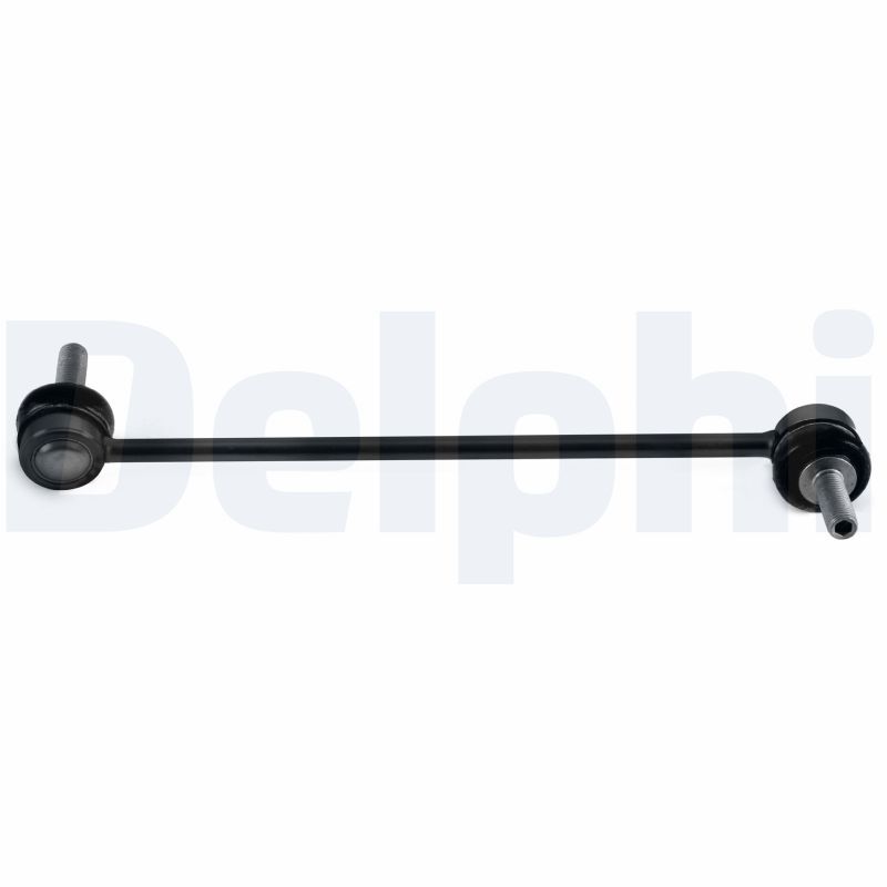 Biellette de barre stabilisatrice — Delphi TC4685