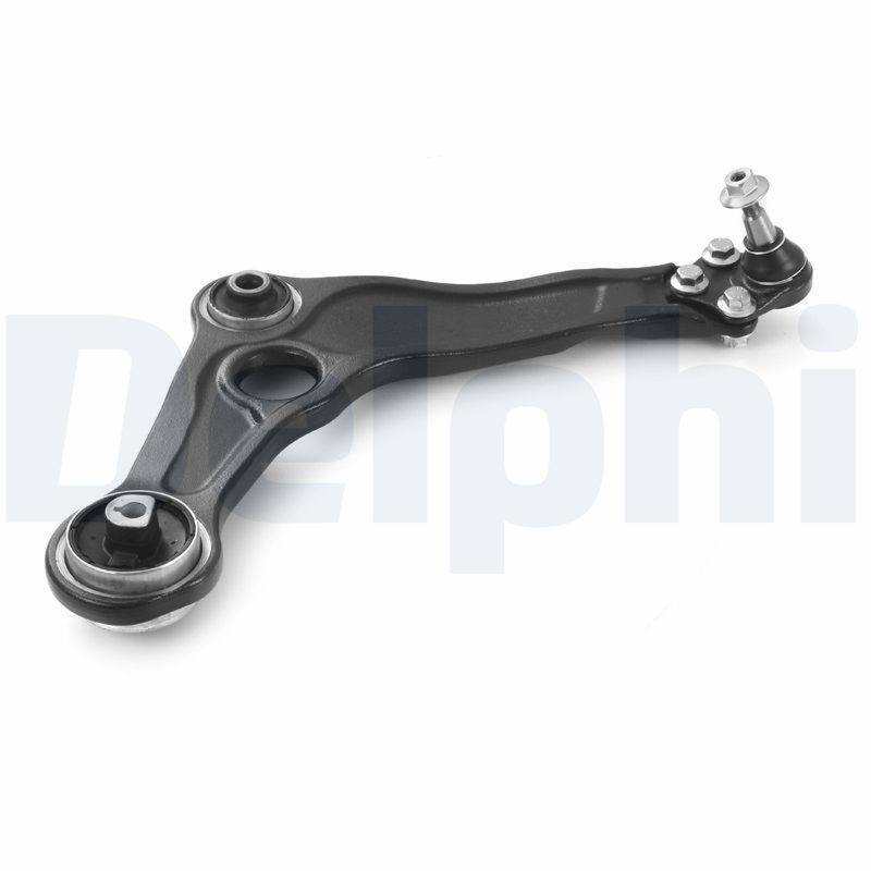 Bras de suspension — Delphi TC4715