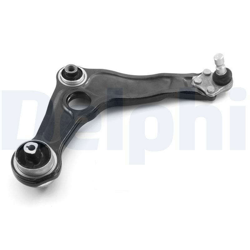 Bras de suspension — Delphi TC4766