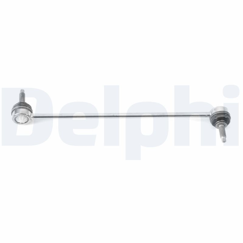 Biellette de barre stabilisatrice — Delphi TC6997