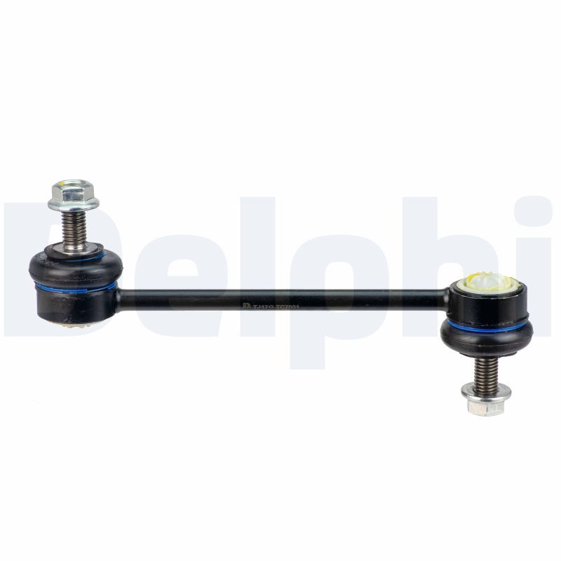 Biellette de barre stabilisatrice — Delphi TC7001