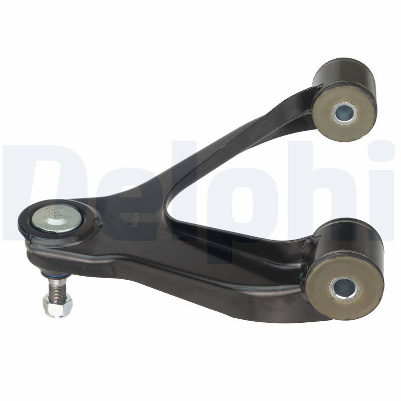 Bras de suspension — Delphi TC7037