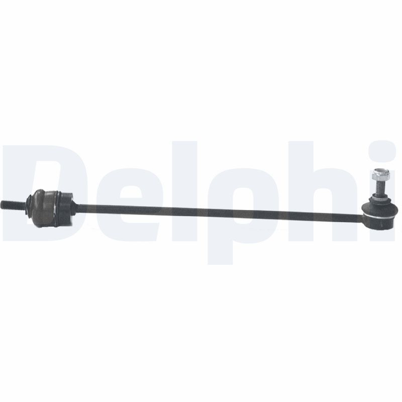 Biellette de barre stabilisatrice — Delphi TC739