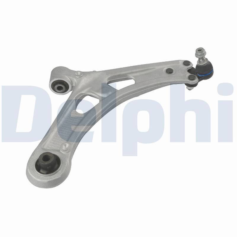 Bras de suspension — Delphi TC8446