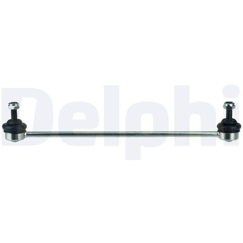Biellette de barre stabilisatrice — Delphi TC880