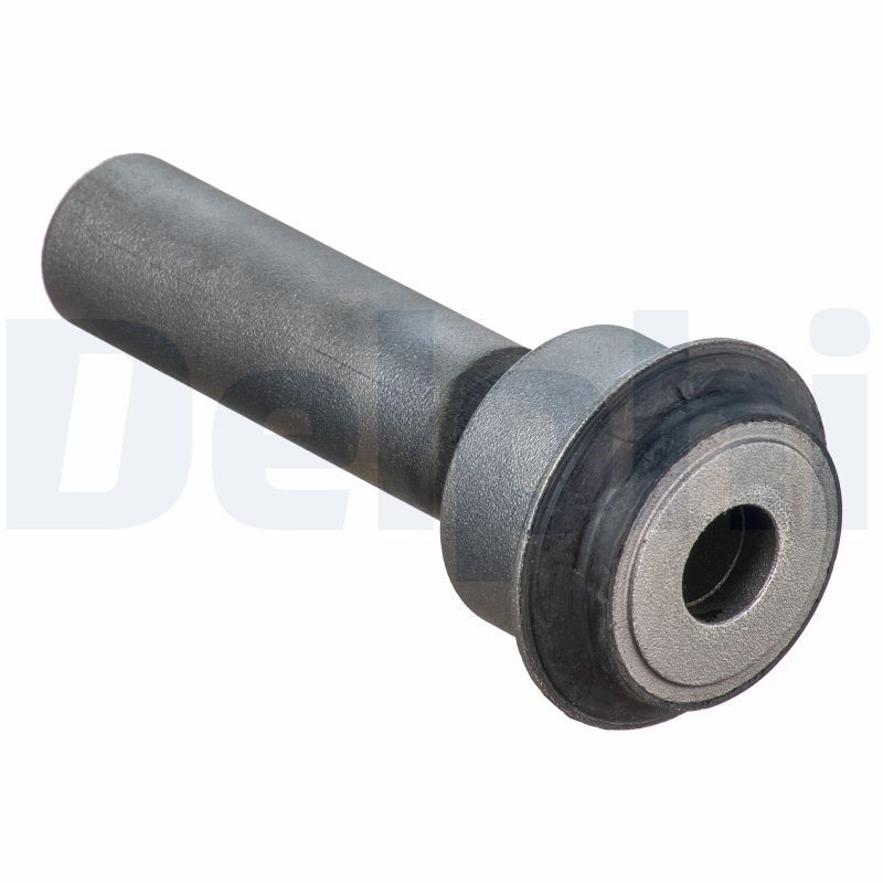 Silentbloc de train roulant — Delphi TD1898W