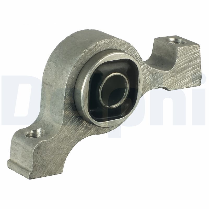 Silentbloc de bras de suspension — Delphi TD933W