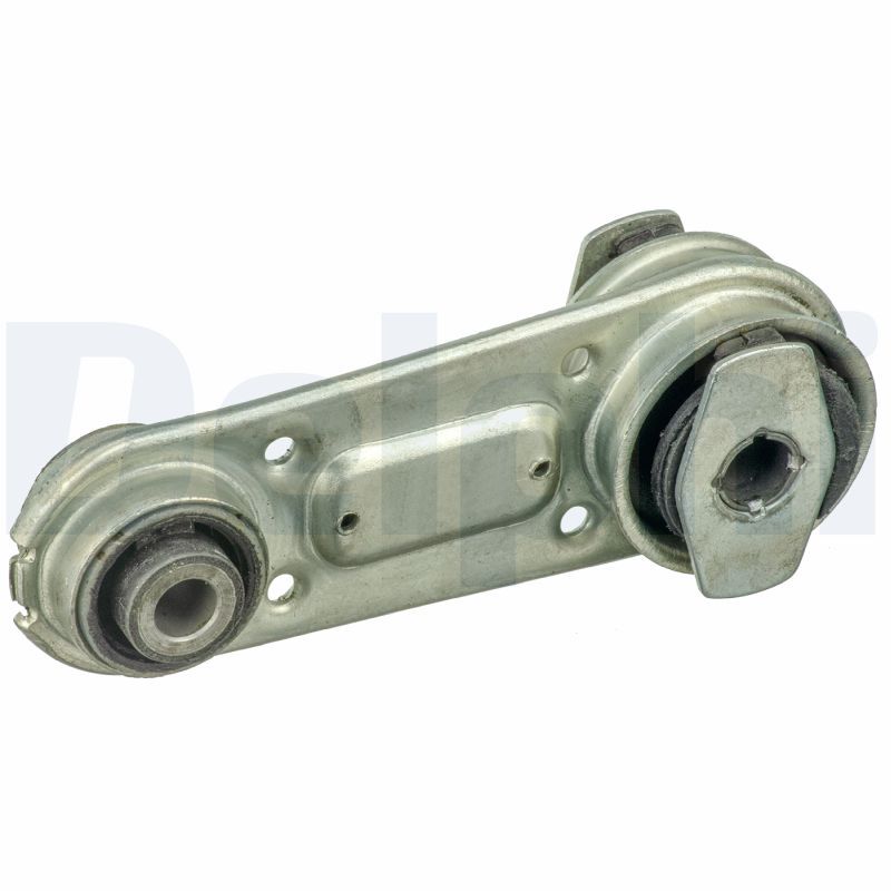Support moteur — Delphi TEM069