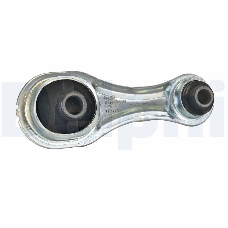 Support moteur — Delphi TEM130