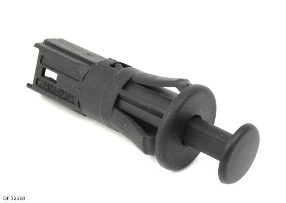 Contacteur de coffre pour Renault Clio à partir de 1998 — DF 32510 — vue 1