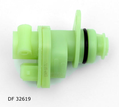 Capteur de vitesse pour Peugeot 406 et 306 — DF 32619 — vue 1