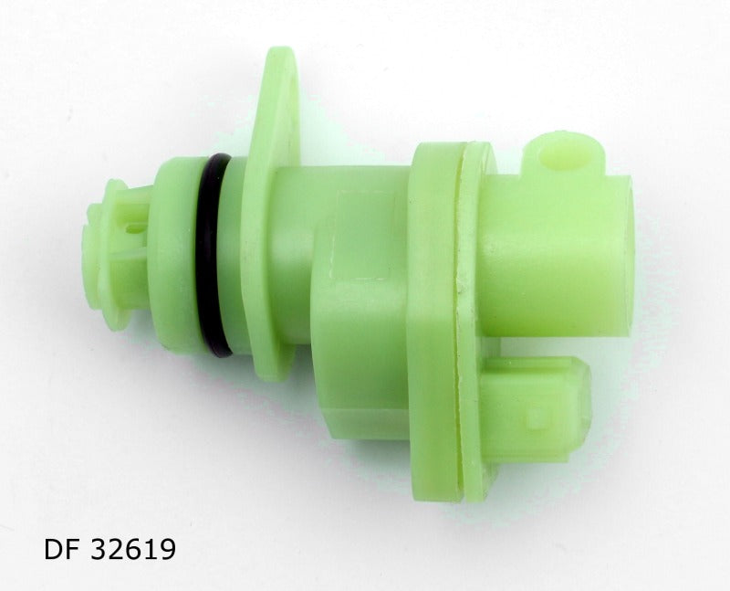 Capteur de vitesse pour Peugeot 406 et 306 — DF 32619 — vue 2