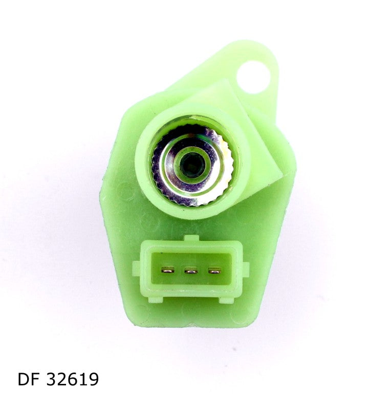 Capteur de vitesse pour Peugeot 406 et 306 — DF 32619 — vue 3
