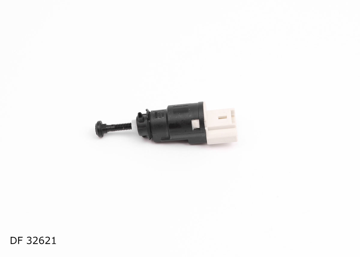 Contacteur de feux stop pour Renault Laguna à partir de 2001 — DF 32621 — vue 1