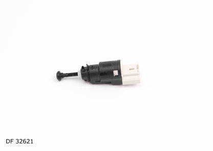 Contacteur de feux stop pour Renault Laguna à partir de 2001 — DF 32621 — vue 1