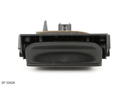 Poignée de hayon avec bouton d’ouverture pour Citroën C4 Picasso — DF 32628 — vue 1