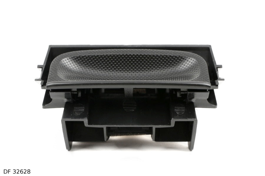 Poignée de hayon avec bouton d’ouverture pour Citroën C4 Picasso — DF 32628 — vue 2