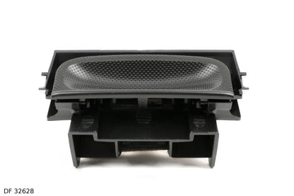 Poignée de hayon avec bouton d’ouverture pour Citroën C4 Picasso — DF 32628 — vue 2