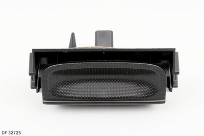 Poignée de hayon avec bouton d’ouverture pour Citroën C4 Picasso — DF 32725 — vue 1