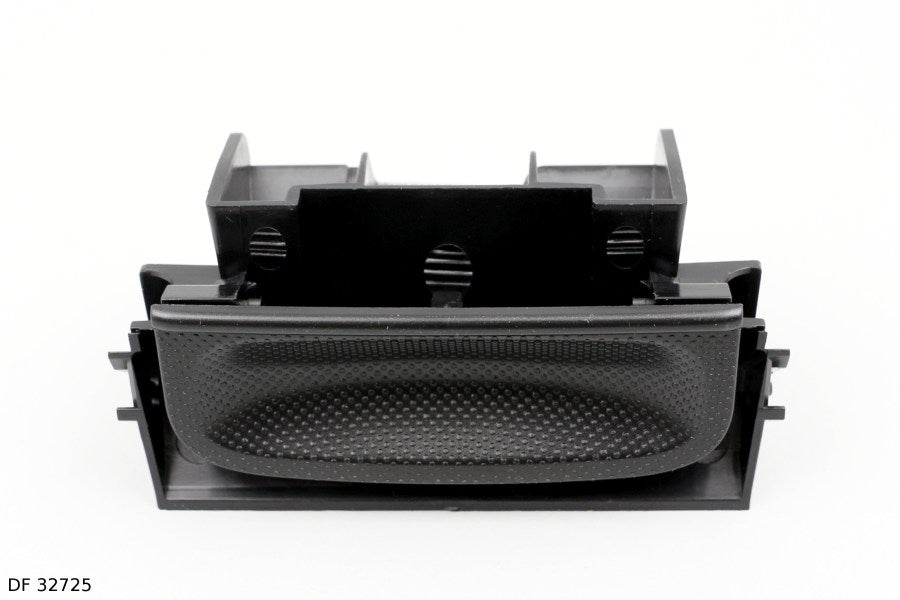 Poignée de hayon avec bouton d’ouverture pour Citroën C4 Picasso — DF 32725 — vue 2